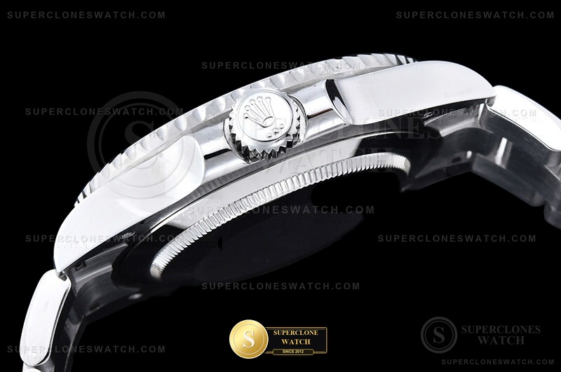 Rolex Ref. 126619LB VSF Studio Photo 18 of 30