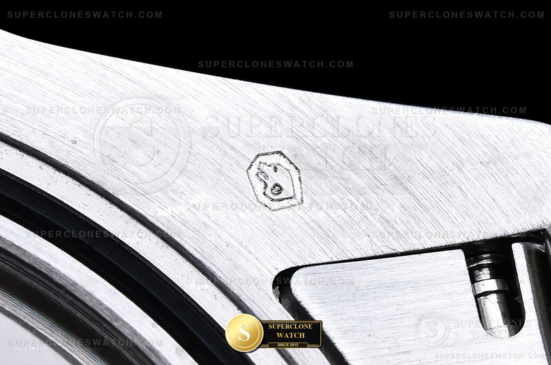 Rolex Ref. 126619LB VSF Studio Photo 23 of 30
