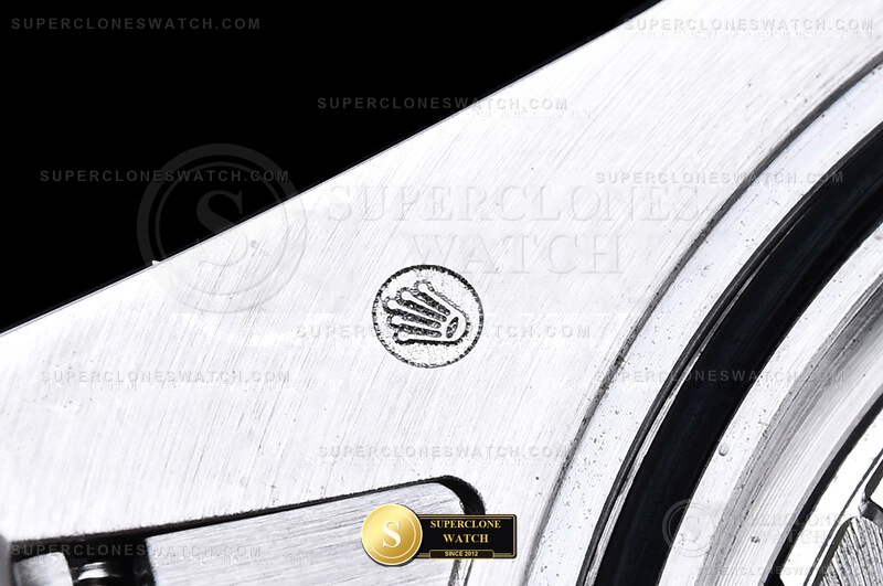 Rolex Ref. 126619LB VSF Studio Photo 24 of 30