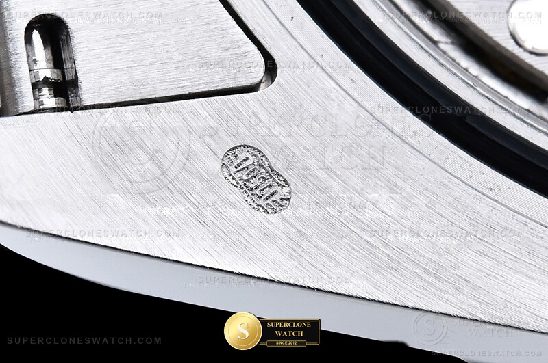 Rolex Ref. 126619LB VSF Studio Photo 25 of 30
