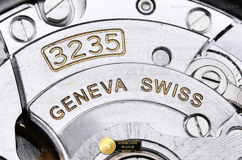 Rolex Ref. 126619LB VSF Studio Photo 28 of 30