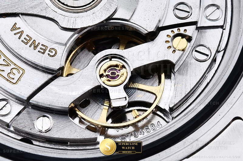 Rolex Ref. 126619LB VSF Studio Photo 29 of 30
