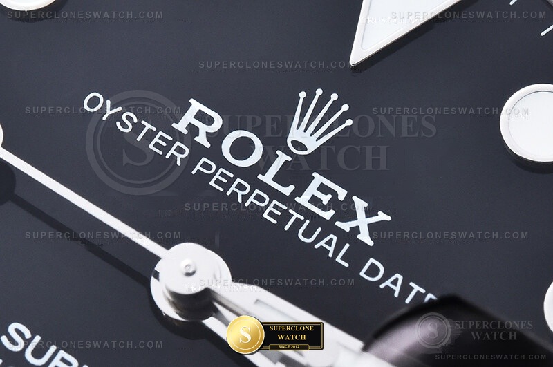 Rolex Ref. 126619LB VSF Studio Photo 8 of 30