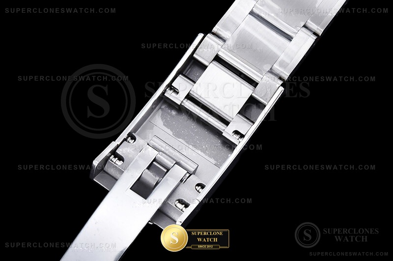 Rolex Ref. 126334-BLK VSF Studio Photo 13 of 28