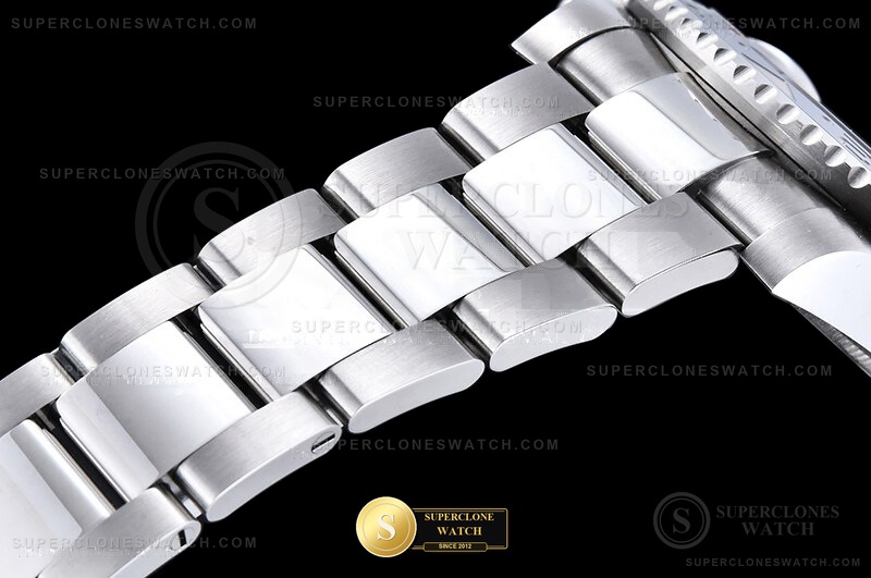 Rolex Ref. 126710BLRO CLEAN V3 Studio Photo 17 of 31