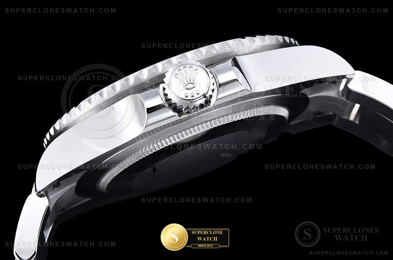 Rolex Ref. 126710BLRO CLEAN V3 Studio Photo 18 of 31