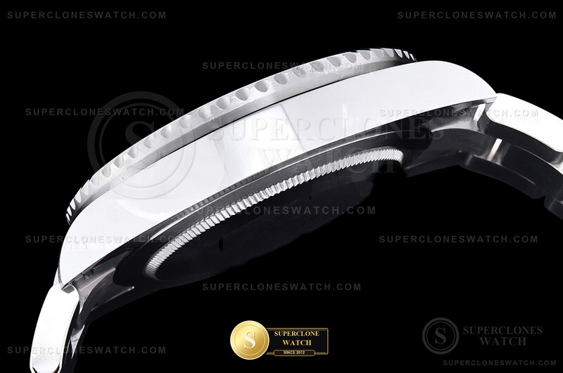Rolex Ref. 126710BLRO CLEAN V3 Studio Photo 19 of 31