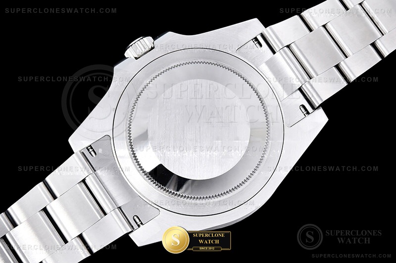 Rolex Ref. 126710BLRO CLEAN V3 Studio Photo 20 of 31
