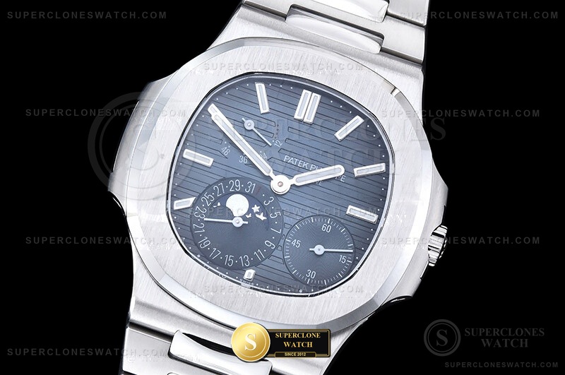 Patek Philippe 3KF