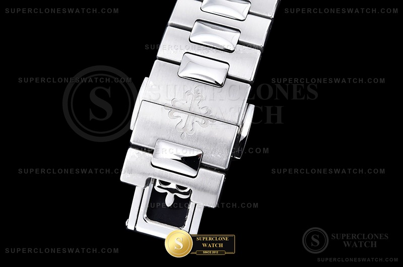 Patek Philippe Ref. 5711/1A-010 3KF V4 Studio Photo 12 of 29