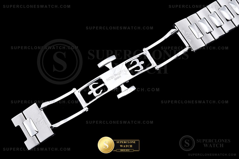 Patek Philippe Ref. 5711/1A-010 3KF V4 Studio Photo 14 of 29