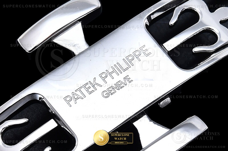 Patek Philippe Ref. 5711/1A-010 3KF V4 Studio Photo 15 of 29