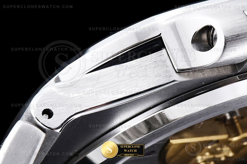 Patek Philippe Ref. 5711/1A-010 3KF V4 Studio Photo 21 of 29