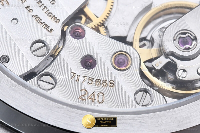 Patek Philippe Ref. 5711/1A-010 3KF V4 Studio Photo 26 of 29