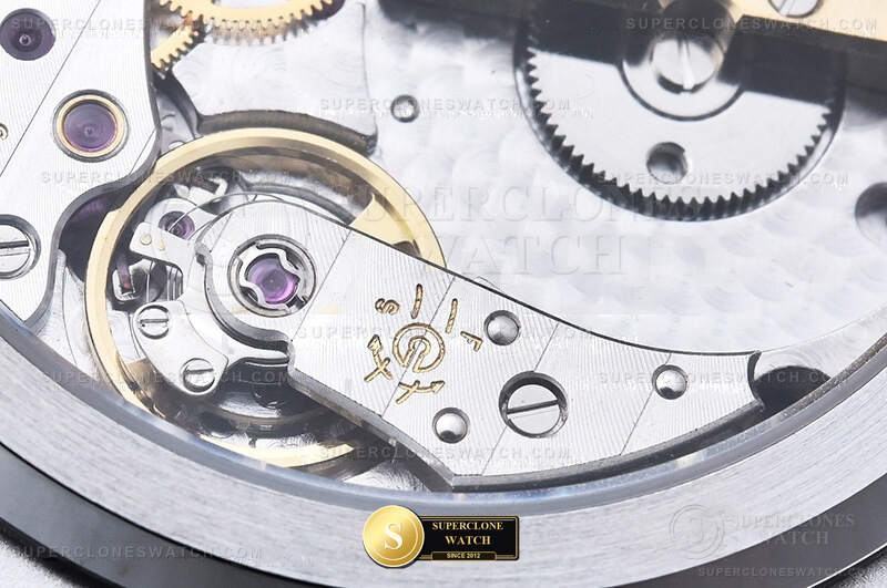 Patek Philippe Ref. 5711/1A-010 3KF V4 Studio Photo 27 of 29