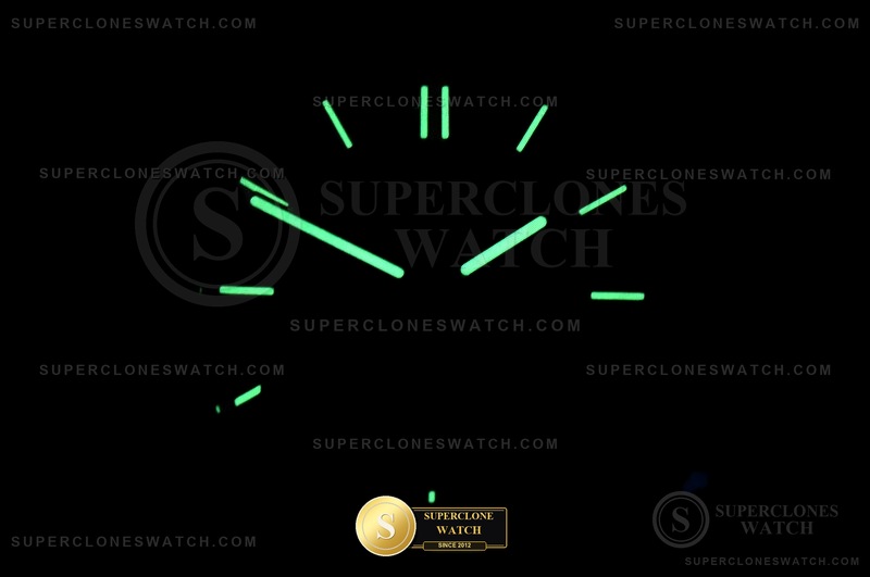 Patek Philippe Ref. 5711/1A-010 3KF V4 Studio Photo 28 of 29