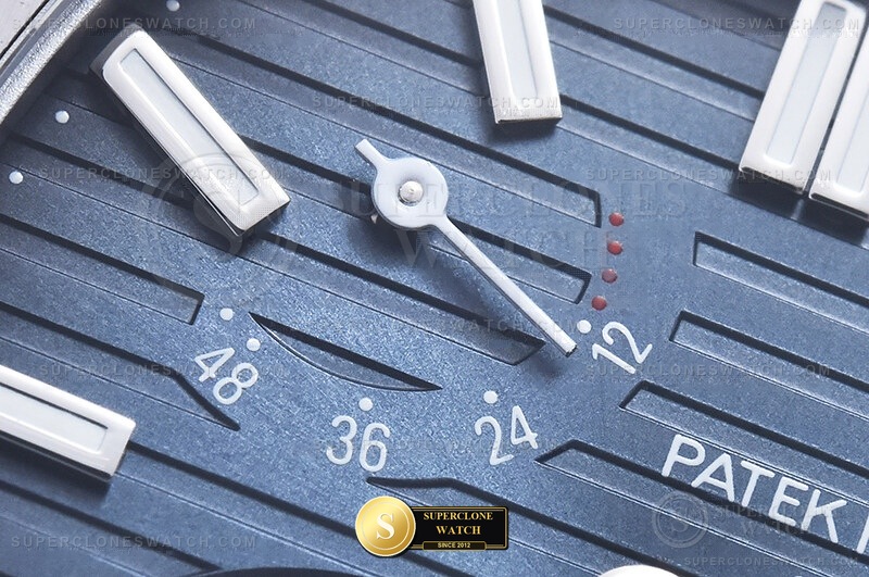 Patek Philippe Ref. 5711/1A-010 3KF V4 Studio Photo 10 of 29