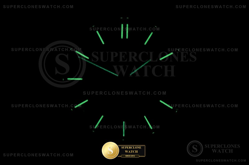 Audemars Piguet Ref. 15500ST-SLV APSF V3 Studio Photo 29 of 29