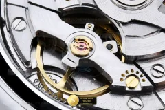 Rolex Ref. 126719 ASIAN - On-Wrist Presence & Case Thickness View (Photo 31 of 35)