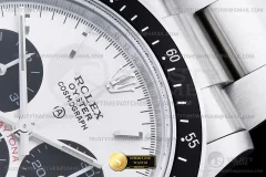 Rolex Ref. ROLDYT0814G - Lug-to-Lug & Rehaut Engraving View Thumbnail 5