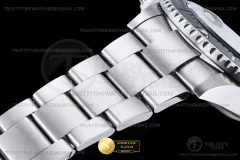 Rolex Ref. 126600 CLEAN PLUS - Crown Guard & Dial Lume Verification (Photo 18 of 32)